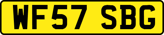 WF57SBG