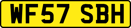 WF57SBH