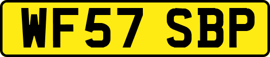 WF57SBP