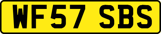 WF57SBS