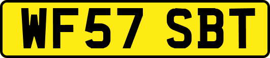WF57SBT
