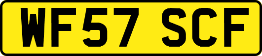 WF57SCF