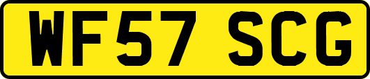 WF57SCG
