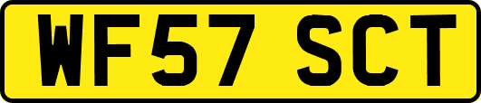 WF57SCT