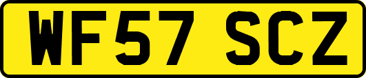 WF57SCZ
