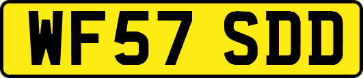 WF57SDD