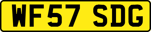 WF57SDG