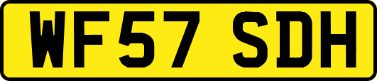 WF57SDH