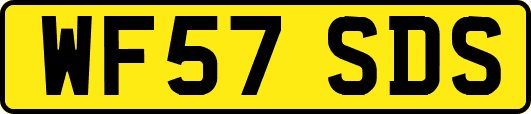 WF57SDS