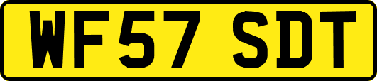 WF57SDT