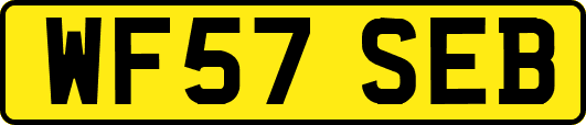 WF57SEB