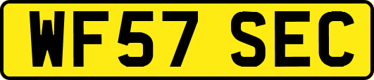 WF57SEC