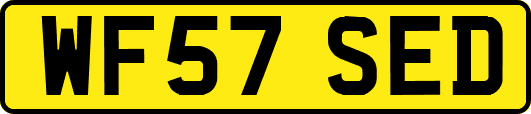 WF57SED