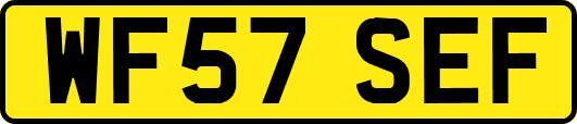 WF57SEF