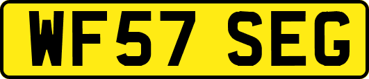 WF57SEG