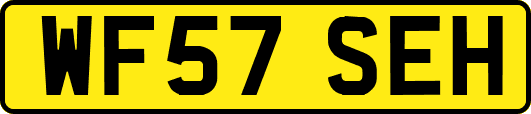 WF57SEH