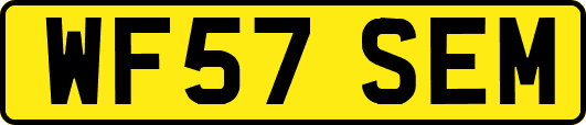 WF57SEM