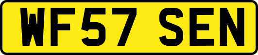 WF57SEN