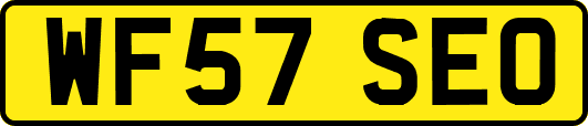 WF57SEO