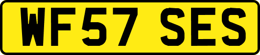 WF57SES