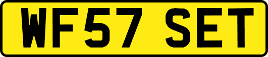 WF57SET