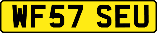 WF57SEU