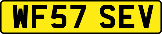 WF57SEV