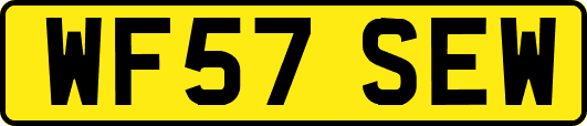 WF57SEW