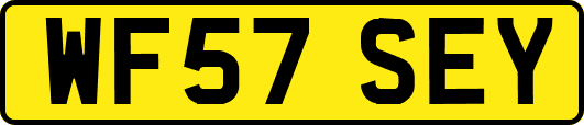 WF57SEY