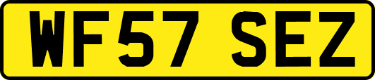 WF57SEZ
