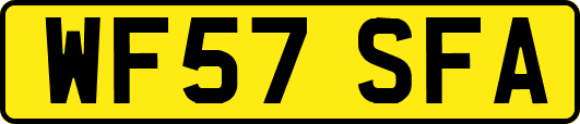 WF57SFA