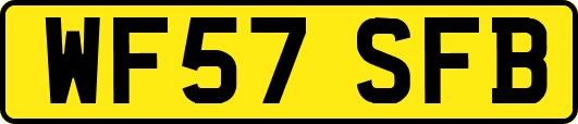 WF57SFB