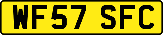WF57SFC