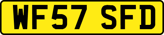 WF57SFD