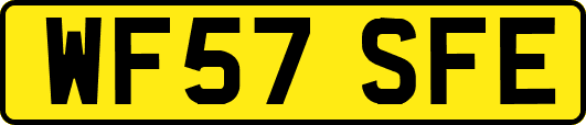 WF57SFE