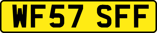 WF57SFF
