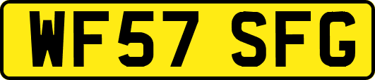 WF57SFG
