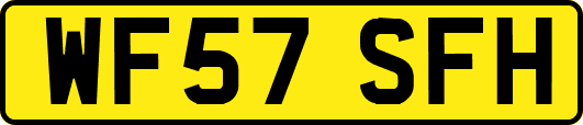 WF57SFH