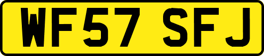 WF57SFJ
