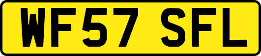 WF57SFL