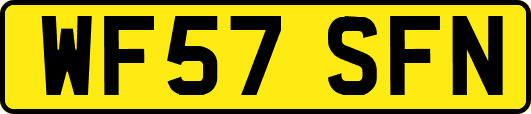 WF57SFN