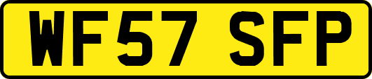WF57SFP