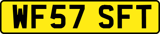 WF57SFT