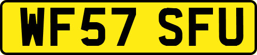 WF57SFU