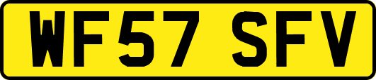 WF57SFV