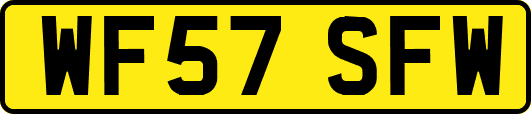 WF57SFW