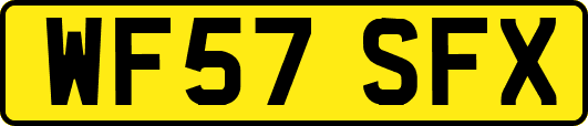 WF57SFX