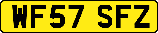 WF57SFZ