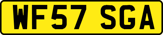 WF57SGA