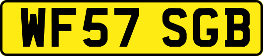 WF57SGB